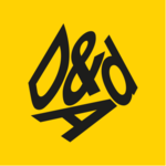 An Online Design and Advertising Competition from D&AD with a Chance to Win £25,000