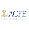 Association of Certified Fraud Examiners (ACFE) Foundation