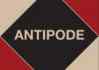 Antipode Foundation