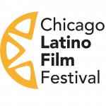 مسابقة تصميم ملصق مهرجان Chicago Latino السينمائي وجائزة نقدية 1000 دولار
