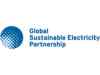 Global Sustainable Electricity Partnership