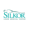 Silkor Laser Medical Center