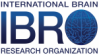 International Brain Research Organization