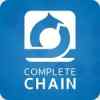 Complete Chain