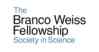 The Branco Weiss Fellowship – Society in Science