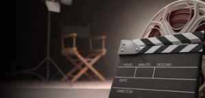 Compétition et festival de courts métrages aux États-Unis et possibilité de gagner de précieux prix 2020