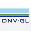 DNV GL Digital Solutions