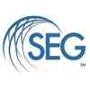 Society of Exploration Geophysicists (SEG)