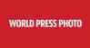 World Press Photo Foundation