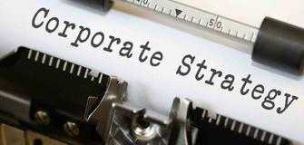 Internship on Corporate Strategy for ESPN Graduates in the USA