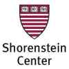  Shorenstein Center
