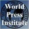World Press Institute