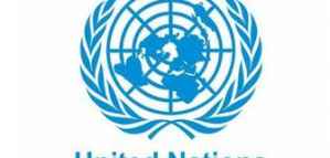 Internship Opportunity at UN Economic Commission for Africa in Morocco in Economic Affairs