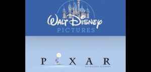 Internship Opportunity in the US at Walt Disney: Animation Technician