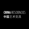 China Residencies