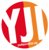 Youth Journalism International