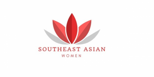 “Southeast Asia Women” by the Young Southeast Asian Leaders Initiative