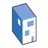 ArchDaily