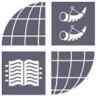 Bradford University 