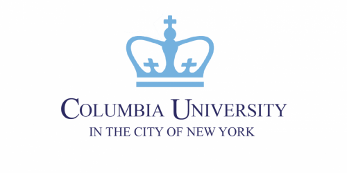 Columbia University Fully Funded Scholarships 2024 in USA for Displaced  Students