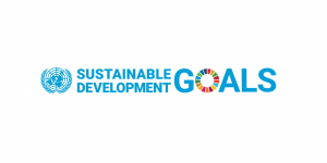 UN Young Leaders for Sustainable Development Goals