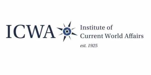 Discover The Programs ICWA Institute Of Current World Affairs 2023 2024   Thumb 17058 Default Big 