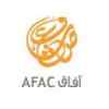 The Arab Fund for Arts and Culture (AFAC)