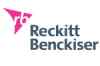 Reckitt Benckiser Group