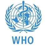 وظائف في تونس: موظفين دعم إداري بعقود مؤقتة في منظمة الصحة العالمية