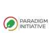 Paradigm Initiative