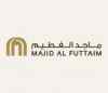 Majid Al Futtaim