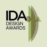 C-IDEA Design Award and a Chance to Win Many Valuable Prizes