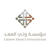 Crown Prince Foundation