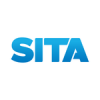 Société Internationale de Télécommunications Aéronautiques (SITA)