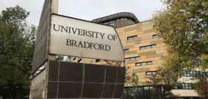 Bourses d'études de premier cycle et de troisième cycle au Royaume-Uni pour les réfugiés à l'université de Bradford 2020