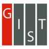 GIST (Gwangju Institute of Science and Technology)