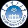 South China University of Technology