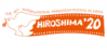 Hiroshima Festival 