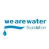 We Are Water Foundation