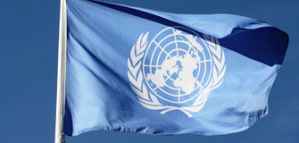 Internship Opportunity in Social Science at the United Nations in Ethiopia 2021