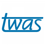 Grants for Joint Research & Technology Transfer Valued at USD 50,000 from IsDB-TWAS
