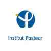 Pasteur Institute