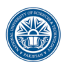 National University of Sciences and Technology (NUST) 