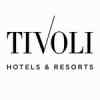Tivoli Hotels and Resorts 