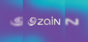 Opportunité d'emploi chez Zain en tant que responsable de segment d'entreprise à Bahreïn 2020