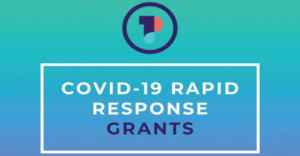 Peace First COVID-19 Rapid Response Grants (Grants of up to 250)