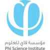 Phi Science Institute