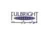 Fulbright Egypt
