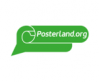 posterland.org