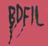 BDFIL